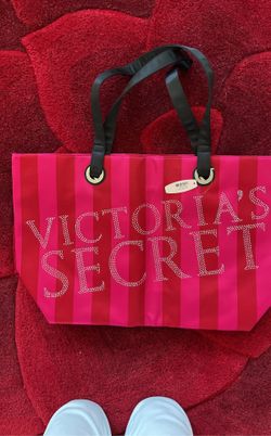 New Victoria Secret Bag