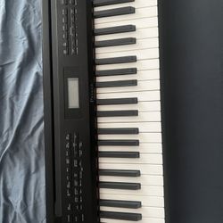 Casio Privia PX-350 88-Key Digital Piano