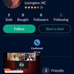 DO NOT BUY IT IS STOLEN!!!!