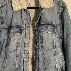 Men Jackets 