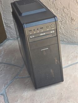 i5 Computer