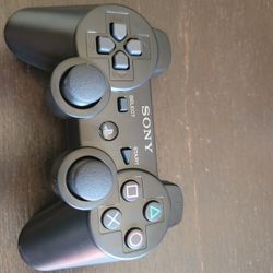 Sony PS3 controller OEM
