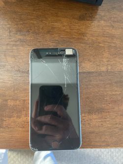 iPhone 6+ for parts