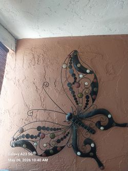 Really nice items for sale  make best offers