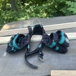Electricians Bag Pouch