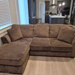 Stanton Sofa Matching Set
