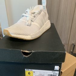 NMD_R1