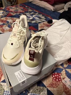 Tennis Adidas puremotion súper