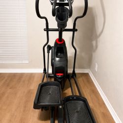 Schwinn 430 Elliptical 