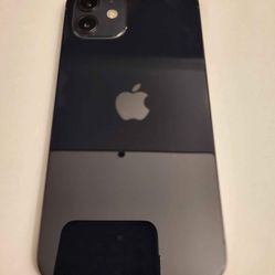 iPhone 12 64 GB