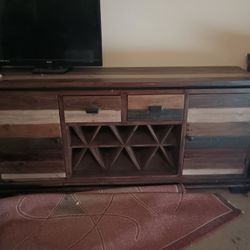 Multiple Items For Sale 