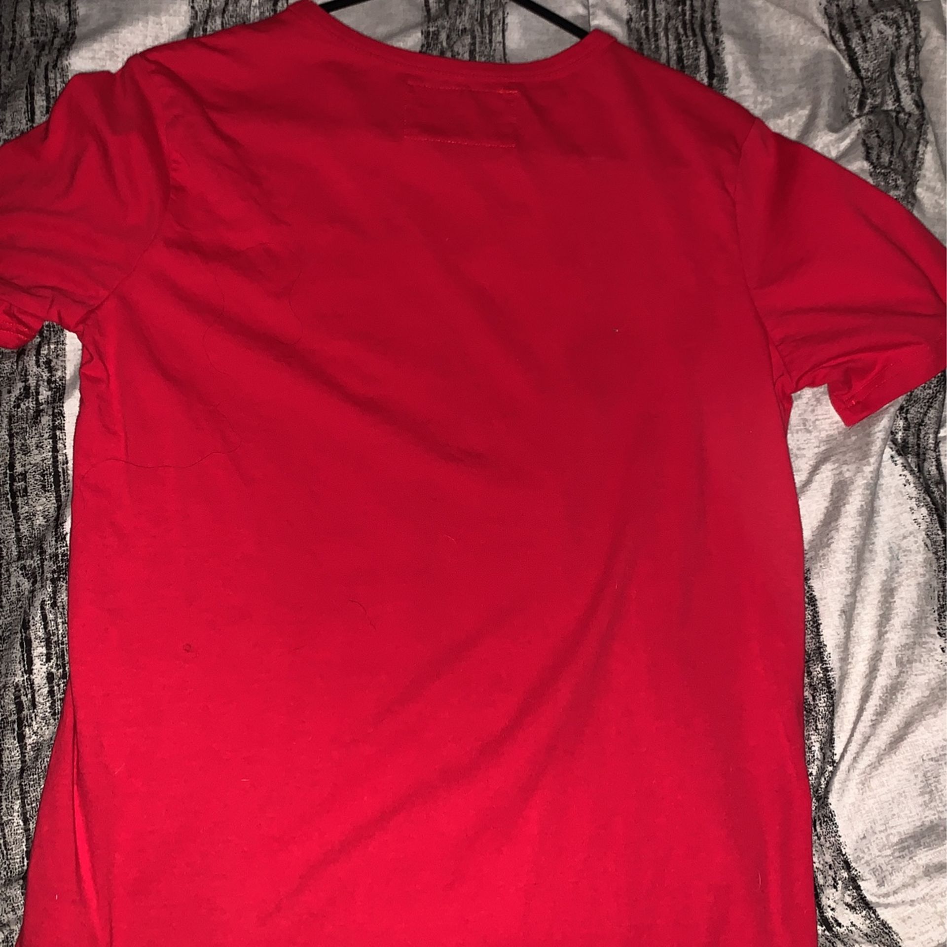 Authentic True Religon Never Worn!!