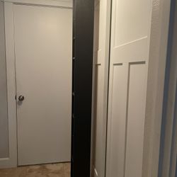Cabinet shelf 