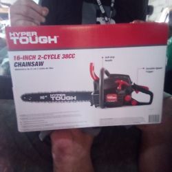New In Box 