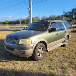 2003 Buick Regal on offerup