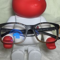 Bvlgari 3020 5363 frames  (please read)