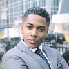 Deneco Pittman