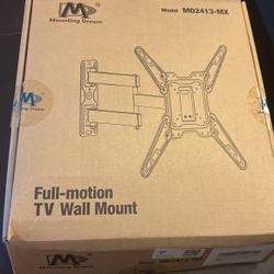 Tv Mount
