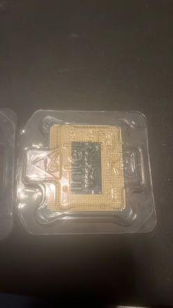 Intel Core I9 -14900k
