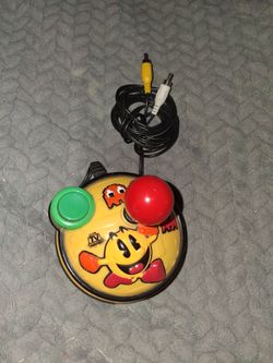 Joystick