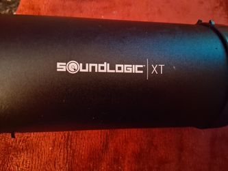 Speaker Bluetooth With Radio 