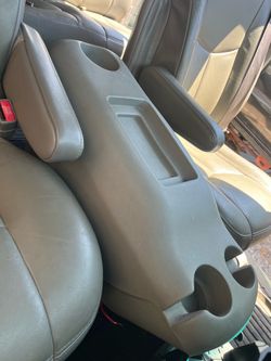 MTX Center Console 10” Subwoofer