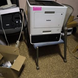 Printers Monitors Ink Cartridges