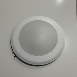 25 LED Lights For Sale