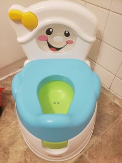 Bañito tiene musica