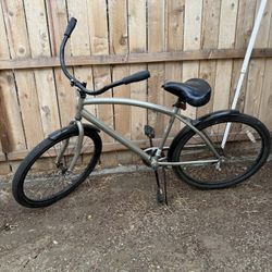 Kent Men’s 26” Cruiser Bicycle 