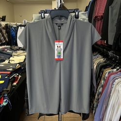 Women’s Buffalo Short Sleeve