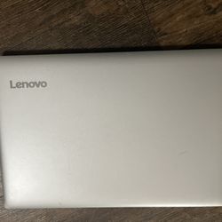 Lenovo Idea Pad 
