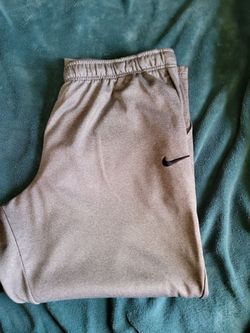 Men's Nike sweats