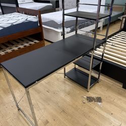Computer Desk On Clearance 