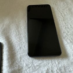 Samsung A32