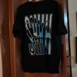 Men’s T-Shirt 