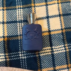 PARFUMS de MARLY Percival 75 ml