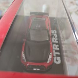 Gtr 
