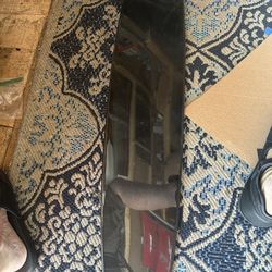 2013 2017, Buick Enclave Third Brake Light With Spoiler 2013 2017, Buick enclave third brake light with spoiler