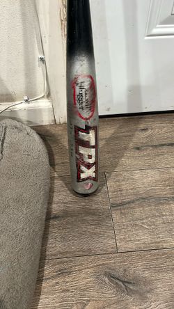 Baseball Bat