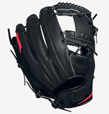 New Nike 11.5 Baseball Glove Shado Pro