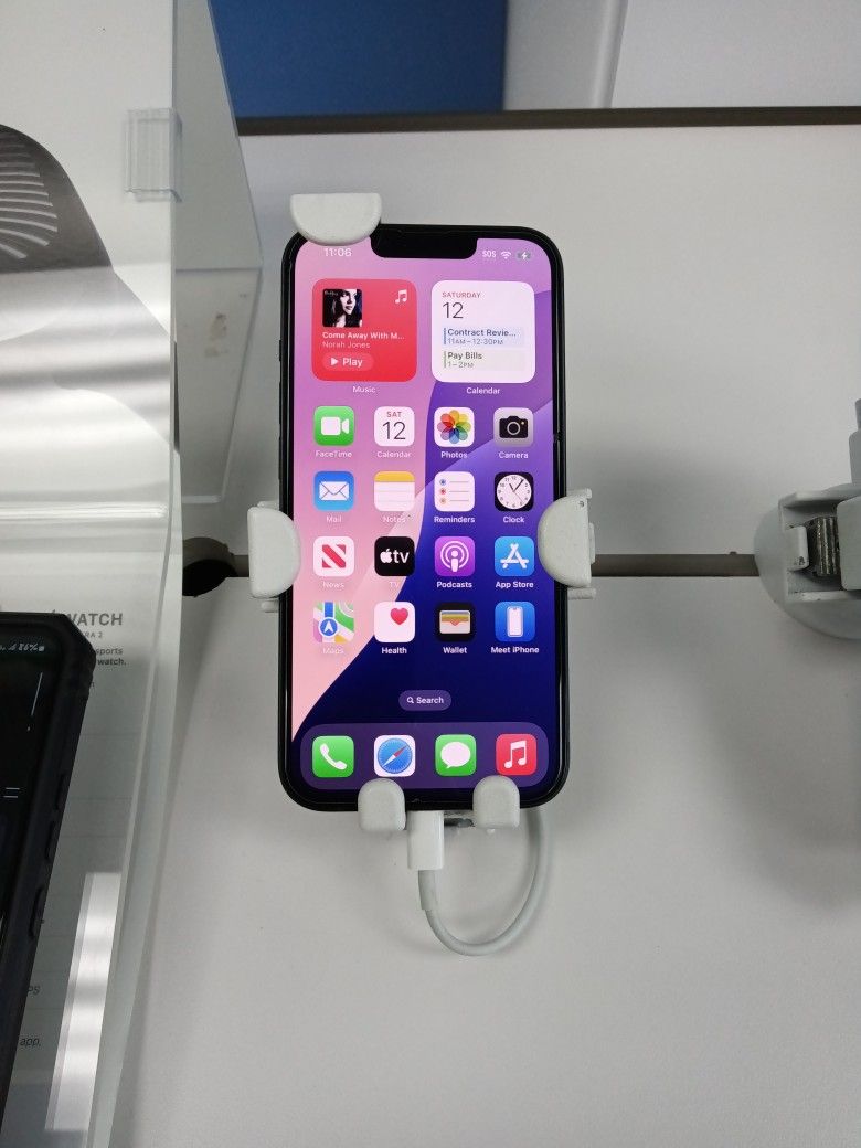 Need An IPhone??? 13,14,16E