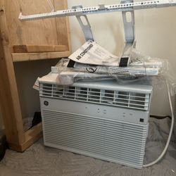 Window Air Conditioners For Sale