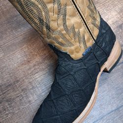 Piraruco Black Mate <<<notskin>>