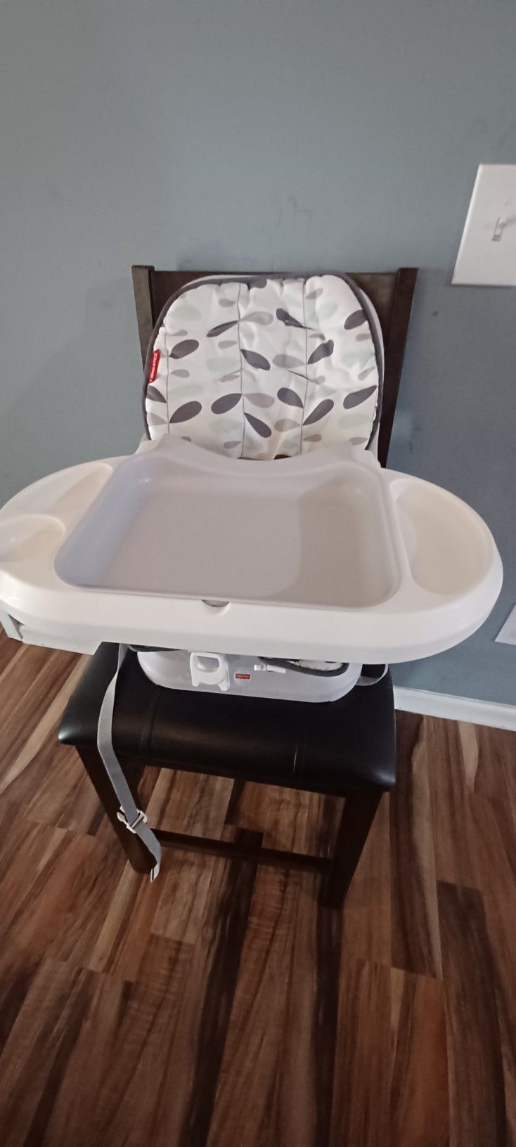 Baby Chair Seat 