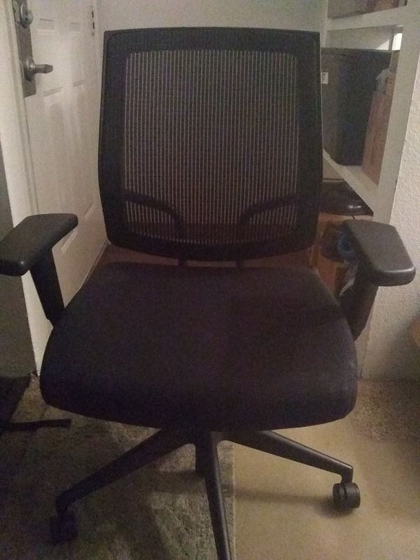 Chair Cushion For Obese | Chair Cushions