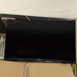 Home Gaming Set