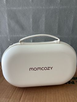 Momcozy Carrying Case Bag