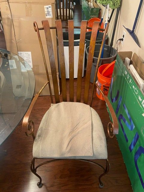 Amazing Dining Room Set