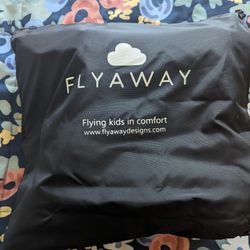 Flyaway kids Bed